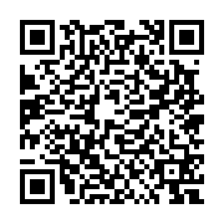 QR code for UQE0607