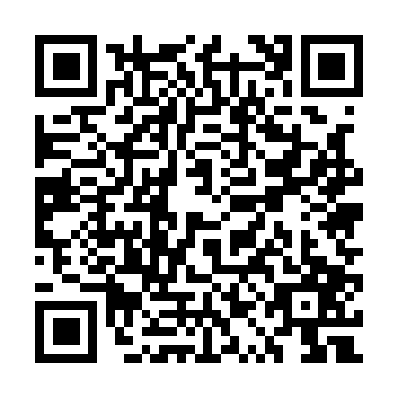 QR code for UQE1070