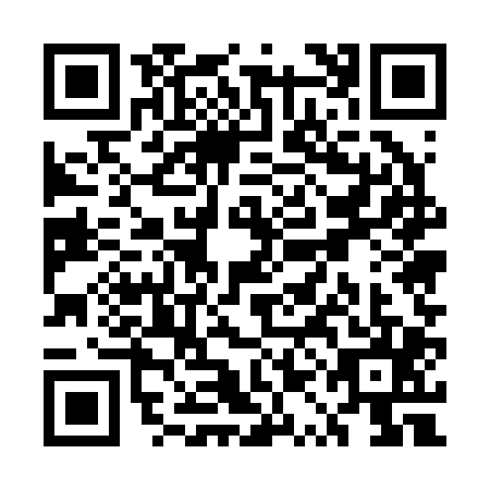 QR code for UQE2056