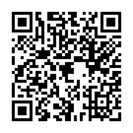 QR code for UQE3287