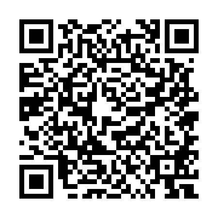 QR code for UQE5887