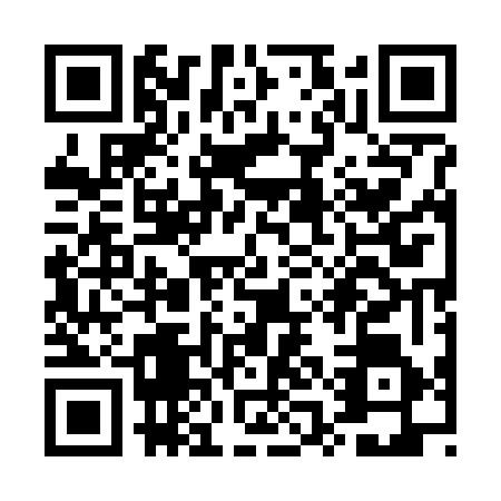 QR code for UQE7668