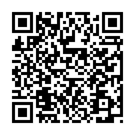 QR code for UQE8120