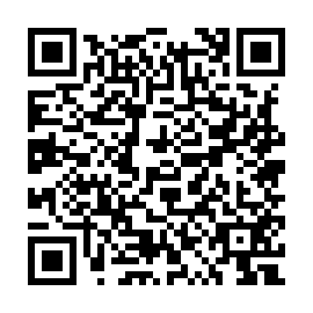QR code for UQE9524