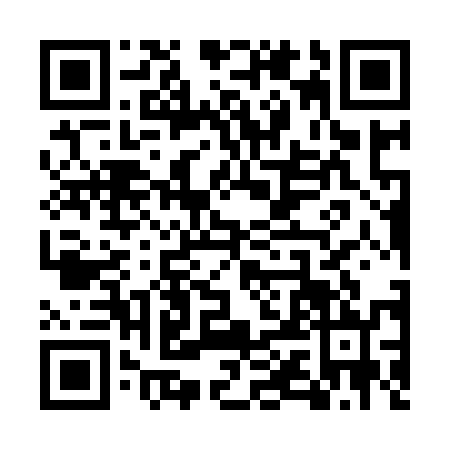 QR code for UQE9527