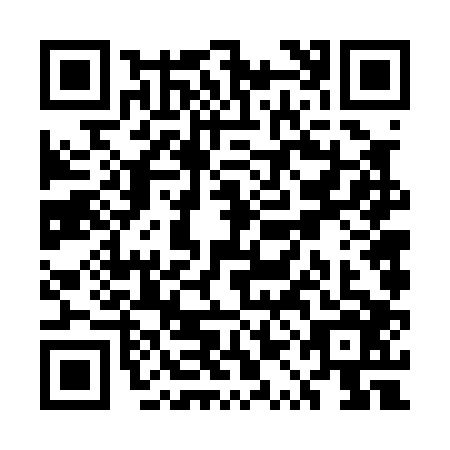 QR code for UQF0068