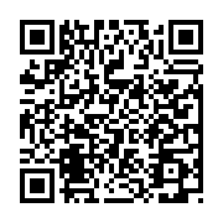 QR code for UQF0800