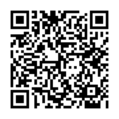 QR code for UQF1383