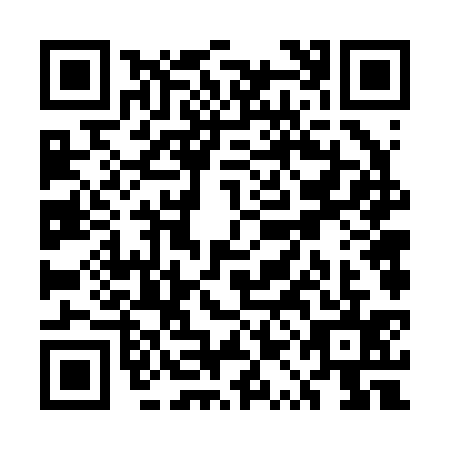 QR code for UQF2352