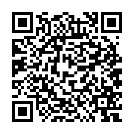 QR code for UQF2678