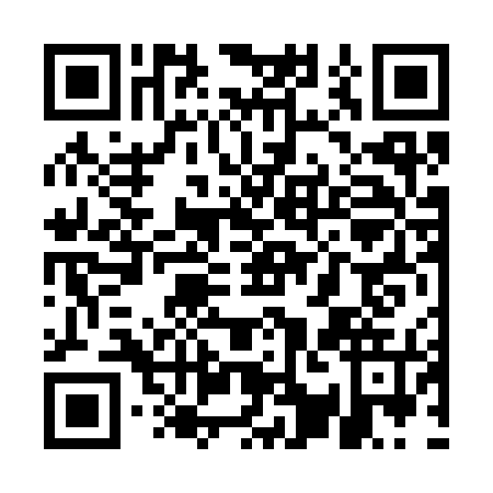 QR code for UQF3754