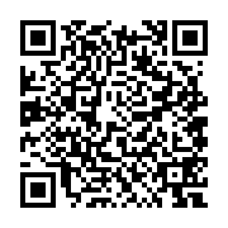 QR code for UQF7582