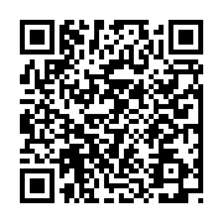 QR code for UQF8124