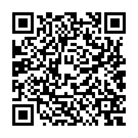 QR code for UQF9237