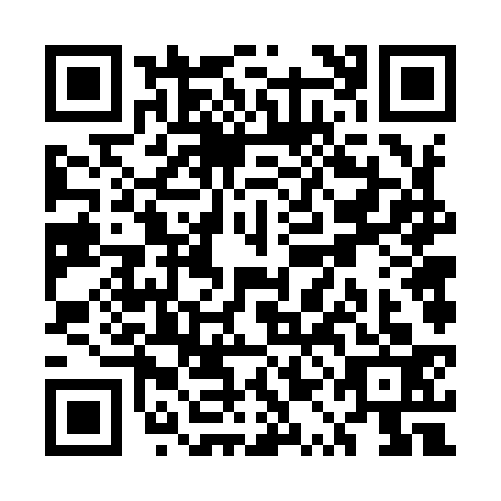 QR code for UQF9332