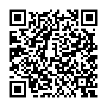 QR code for UQG0536