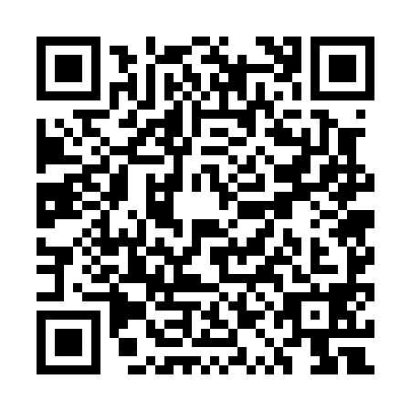 QR code for UQG0985