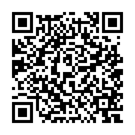QR code for UQG3444