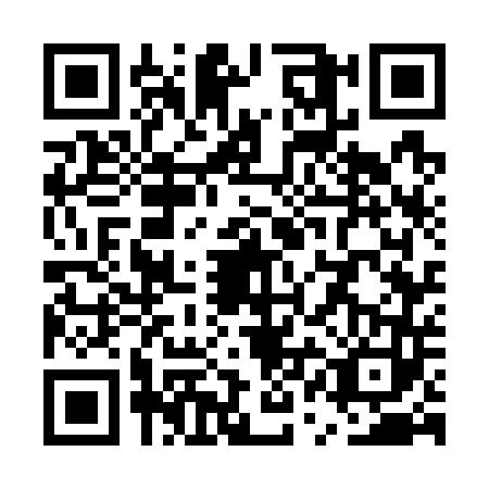 QR code for UQG7434