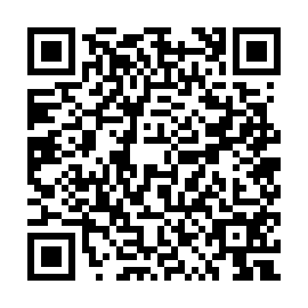 QR code for UQG7549