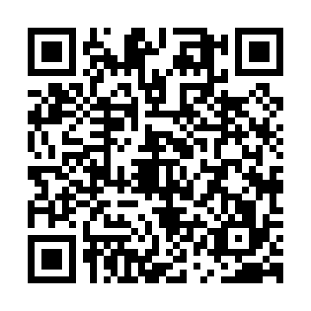 QR code for UQH0363