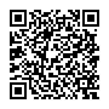 QR code for UQH0567