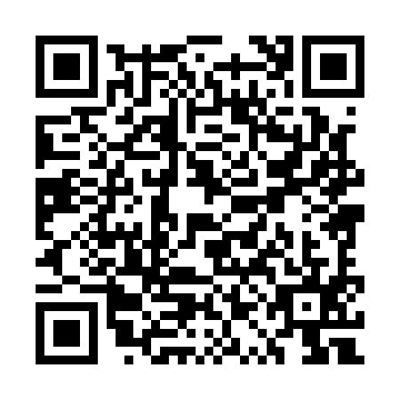 QR code for UQH1957