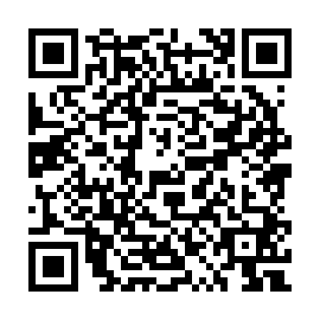 QR code for UQH2406