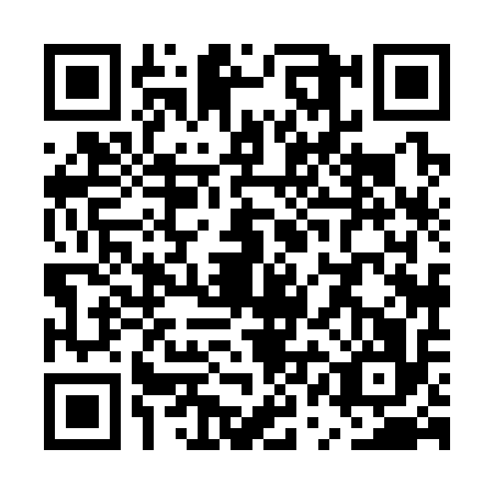 QR code for UQH3167