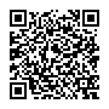 QR code for UQH7324