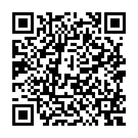 QR code for UQI1812
