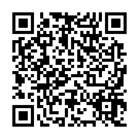 QR code for UQI3168
