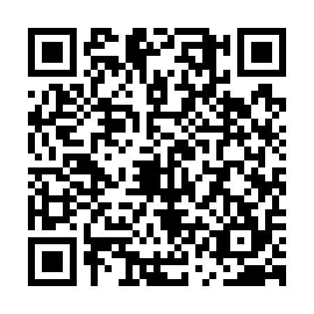 QR code for UQI7144