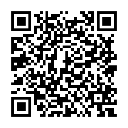 QR code for UQI8056