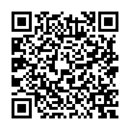 QR code for UQI8771