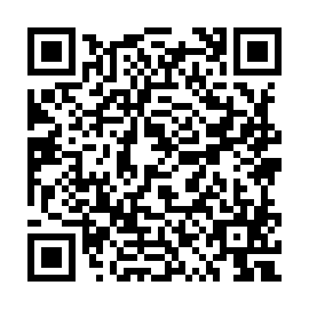 QR code for UQI9852