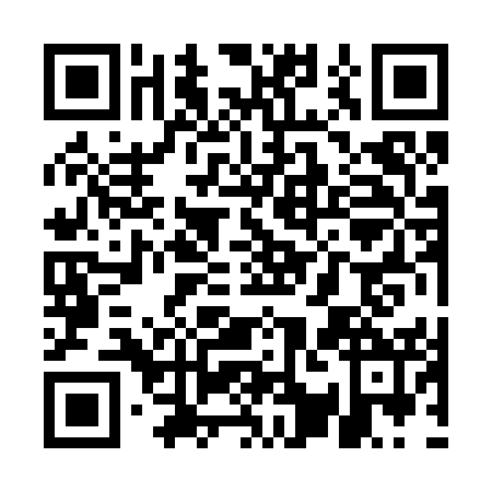 QR code for UQJ2520