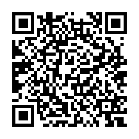 QR code for UQJ3212