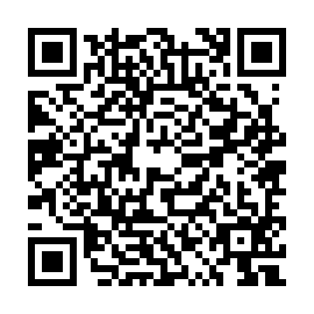 QR code for UQJ3962