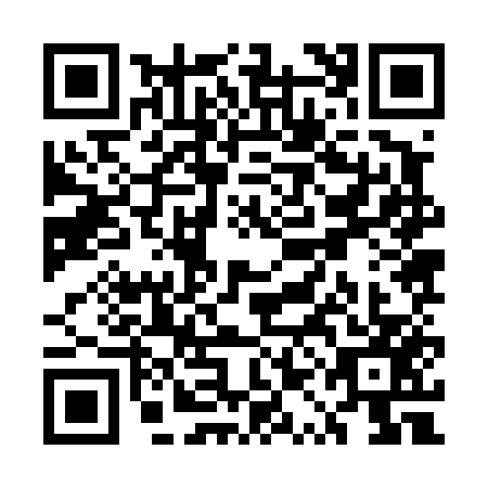 QR code for UQJ4574