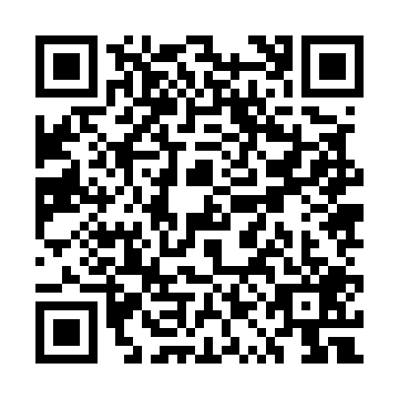 QR code for UQJ5098