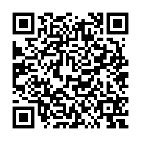 QR code for UQJ6240