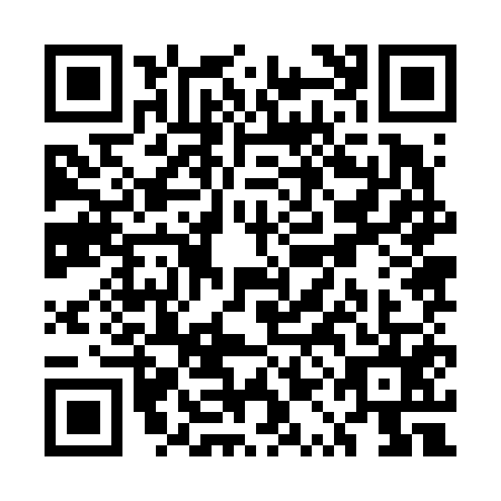 QR code for UQJ6557