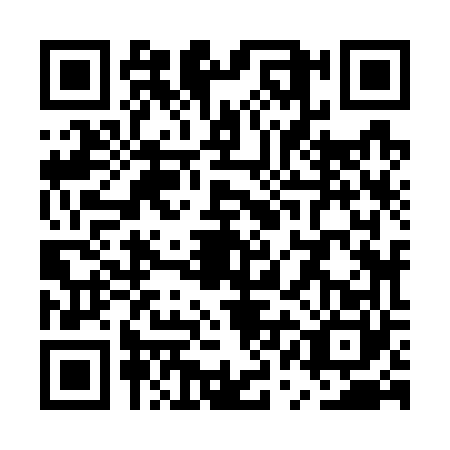 QR code for UQJ7609