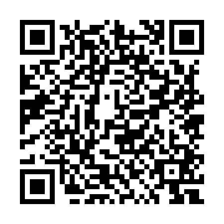 QR code for UQJ9413