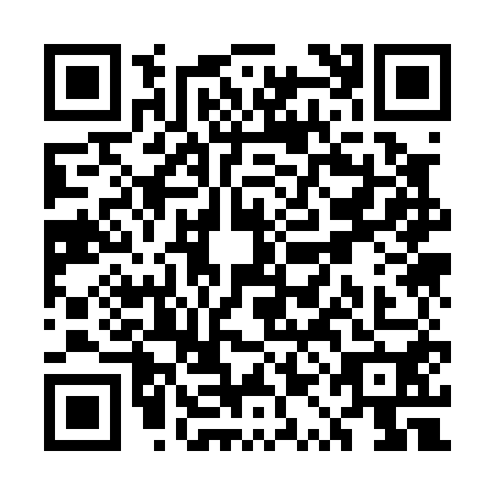QR code for UQK0509