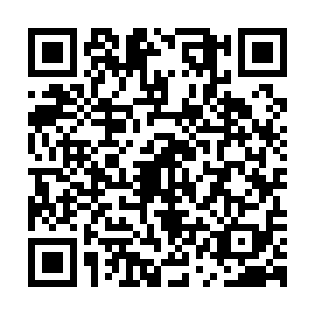 QR code for UQK1196