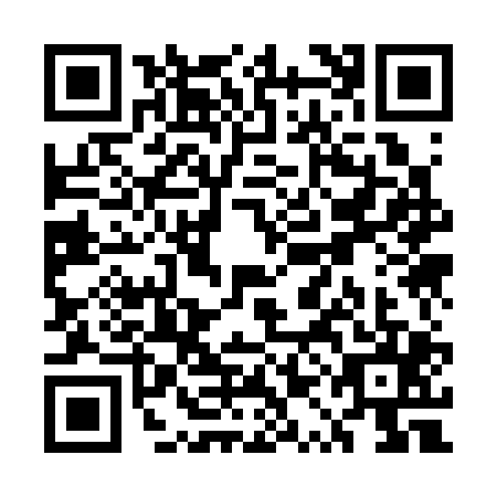 QR code for UQK3053