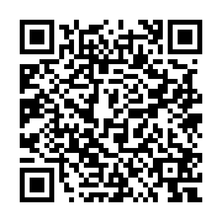 QR code for UQK5020