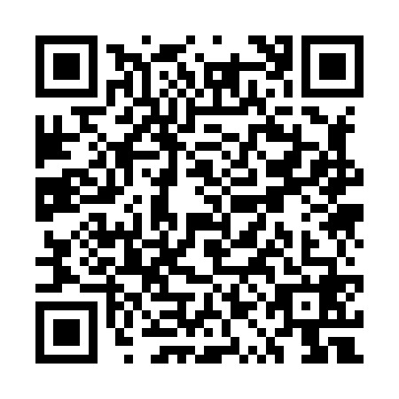 QR code for UQK8680